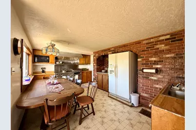 736 Leighton Point Road, Pembroke, ME 04666 - Photo 67