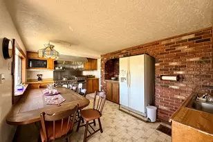 736 Leighton Point Rd, Pembroke, ME 04666 - Photo 67