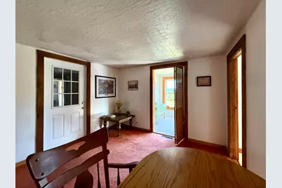 736 Leighton Point Road, Pembroke, ME 04666 - Photo 41