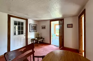 736 Leighton Point Rd, Pembroke, ME 04666 - Photo 41