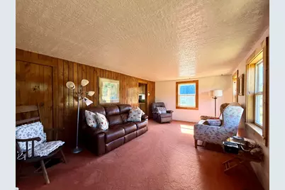 736 Leighton Point Road, Pembroke, ME 04666 - Photo 61