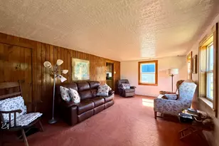 736 Leighton Point Rd, Pembroke, ME 04666 - Photo 61