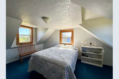 736 Leighton Point Road, Pembroke, ME 04666 - Photo 55