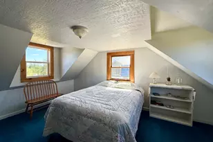 736 Leighton Point Rd, Pembroke, ME 04666 - Photo 55