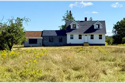 736 Leighton Point Road, Pembroke, ME 04666 - Photo 11