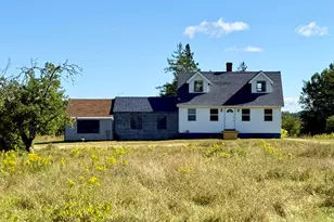 736 Leighton Point Rd, Pembroke, ME 04666 - Photo 11
