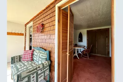 736 Leighton Point Road, Pembroke, ME 04666 - Photo 37