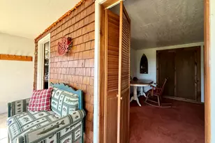 736 Leighton Point Rd, Pembroke, ME 04666 - Photo 37