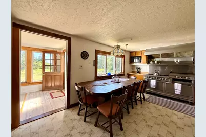 736 Leighton Point Road, Pembroke, ME 04666 - Photo 69