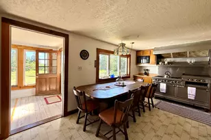 736 Leighton Point Rd, Pembroke, ME 04666 - Photo 69