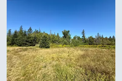 736 Leighton Point Road, Pembroke, ME 04666 - Photo 25