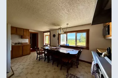 736 Leighton Point Road, Pembroke, ME 04666 - Photo 63
