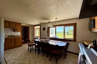 736 Leighton Point Rd, Pembroke, ME 04666 - Photo 63