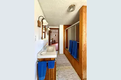 736 Leighton Point Road, Pembroke, ME 04666 - Photo 43