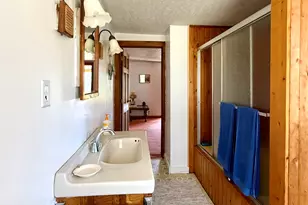 736 Leighton Point Rd, Pembroke, ME 04666 - Photo 43
