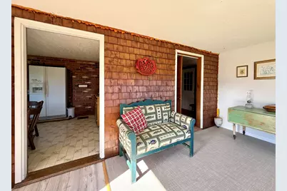 736 Leighton Point Road, Pembroke, ME 04666 - Photo 33
