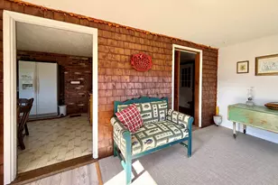 736 Leighton Point Rd, Pembroke, ME 04666 - Photo 33