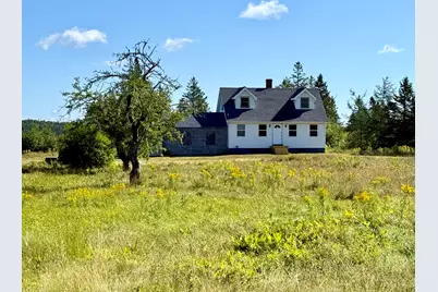 736 Leighton Point Road, Pembroke, ME 04666 - Photo 9