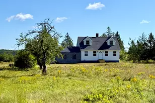 736 Leighton Point Rd, Pembroke, ME 04666 - Photo 9