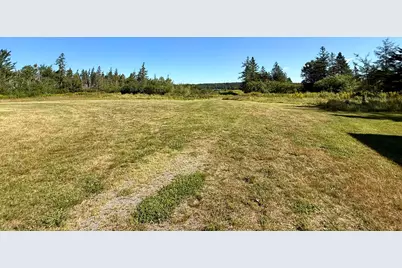 736 Leighton Point Road, Pembroke, ME 04666 - Photo 15