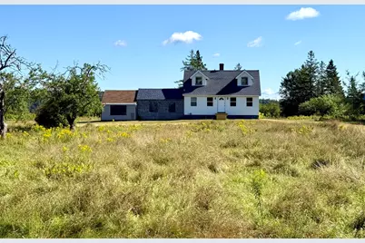736 Leighton Point Road, Pembroke, ME 04666 - Photo 7