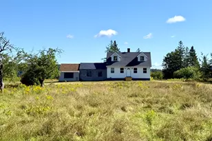 736 Leighton Point Rd, Pembroke, ME 04666 - Photo 7