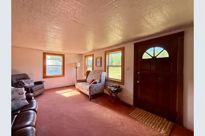 736 Leighton Point Road, Pembroke, ME 04666 - Photo 59