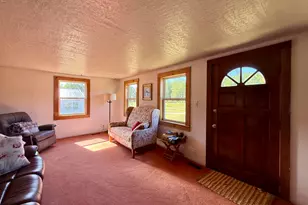 736 Leighton Point Rd, Pembroke, ME 04666 - Photo 59