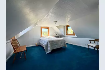 736 Leighton Point Road, Pembroke, ME 04666 - Photo 53
