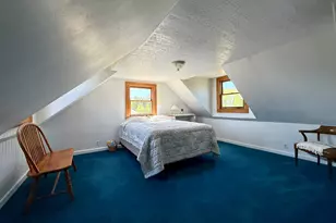 736 Leighton Point Rd, Pembroke, ME 04666 - Photo 53