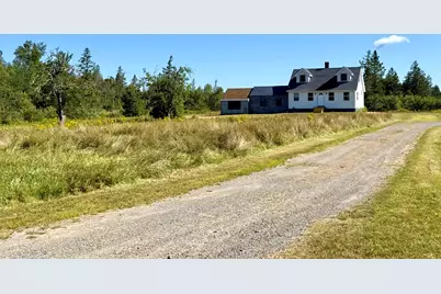 736 Leighton Point Road, Pembroke, ME 04666 - Photo 3