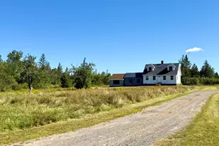 736 Leighton Point Rd, Pembroke, ME 04666 - Photo 3
