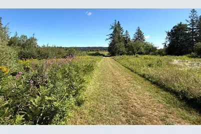 736 Leighton Point Road, Pembroke, ME 04666 - Photo 21