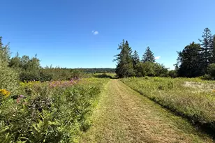 736 Leighton Point Rd, Pembroke, ME 04666 - Photo 21