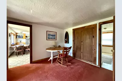 736 Leighton Point Road, Pembroke, ME 04666 - Photo 39