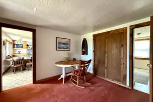 736 Leighton Point Rd, Pembroke, ME 04666 - Photo 39