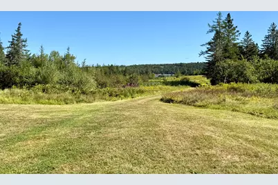 736 Leighton Point Road, Pembroke, ME 04666 - Photo 17
