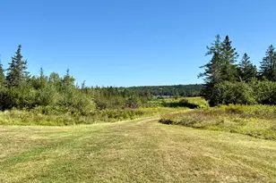 736 Leighton Point Rd, Pembroke, ME 04666 - Photo 17
