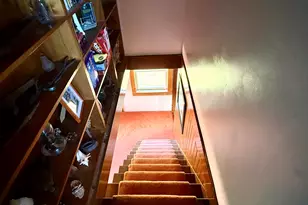 736 Leighton Point Rd, Pembroke, ME 04666 - Photo 57
