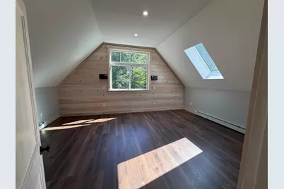 435 Hancock Pond Road, Sebago, ME 04029 - Photo 13