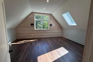 435 Hancock Pond Rd, Sebago, ME 04029 - Photo 13