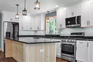 435 Hancock Pond Rd, Sebago, ME 04029 - Photo 3