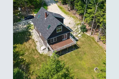435 Hancock Pond Road, Sebago, ME 04029 - Photo 21