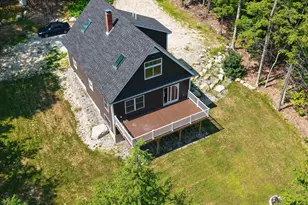435 Hancock Pond Rd, Sebago, ME 04029 - Photo 21