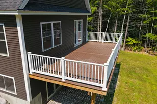 435 Hancock Pond Rd, Sebago, ME 04029 - Photo 19