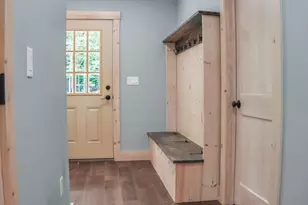 435 Hancock Pond Rd, Sebago, ME 04029 - Photo 9