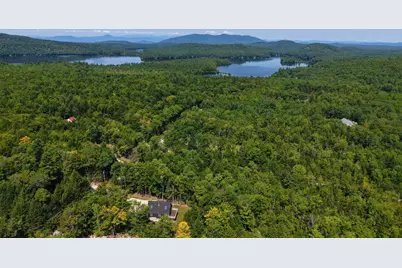 435 Hancock Pond Road, Sebago, ME 04029 - Photo 23