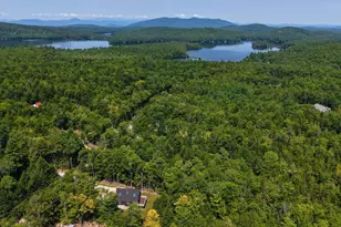 435 Hancock Pond Rd, Sebago, ME 04029 - Photo 23