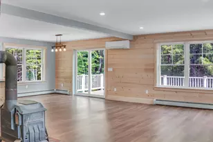 435 Hancock Pond Rd, Sebago, ME 04029 - Photo 7