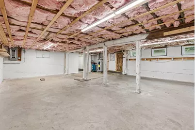 874 Sanford Road, Wells, ME 04090 - Photo 19